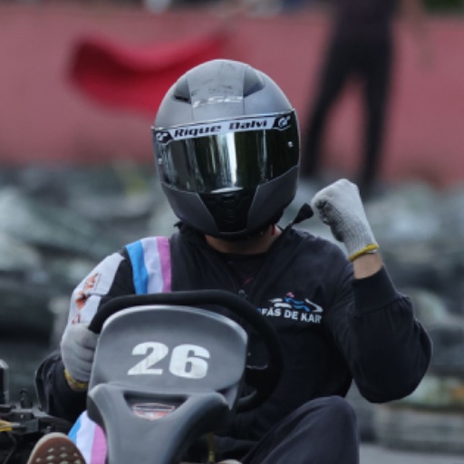 Henrique Dalvi